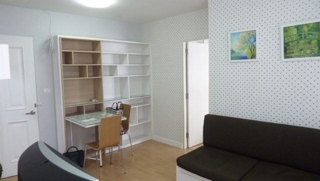 My Condo 52