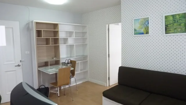 My Condo 52