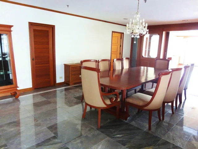 Baan Vichien