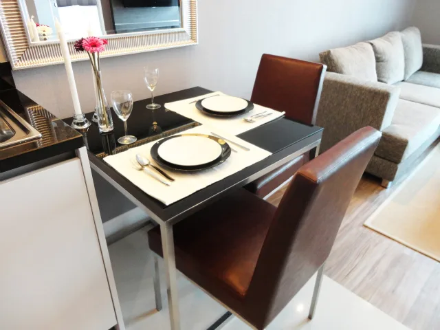 J Residence