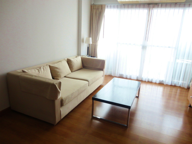 JL House