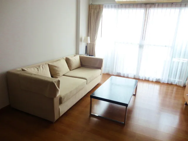 JL House