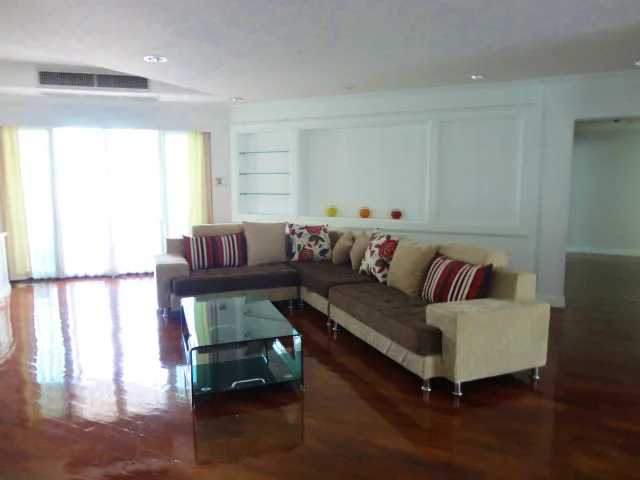 Cosmo Villa