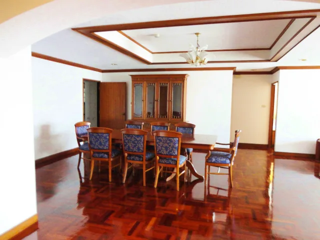Sethiwan Palace