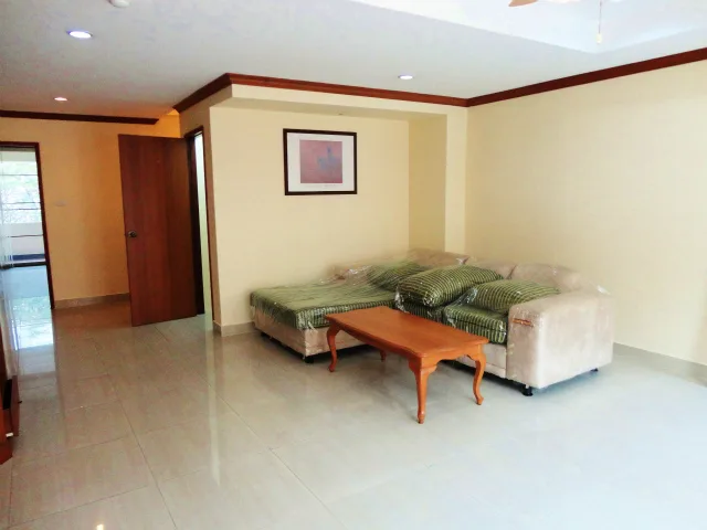 Promsak Mansion