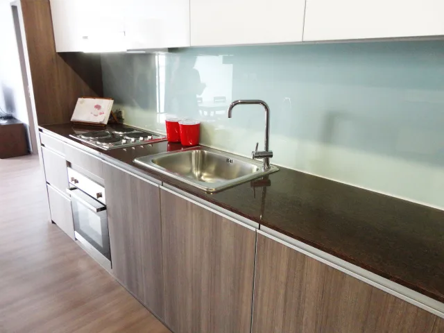 Avora 31 Residence