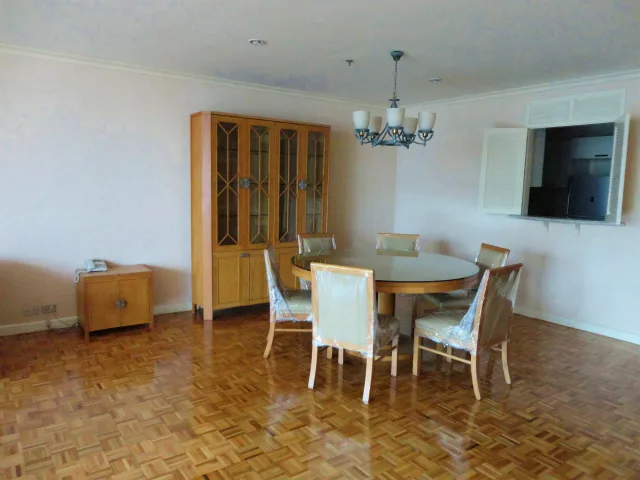 Bio House