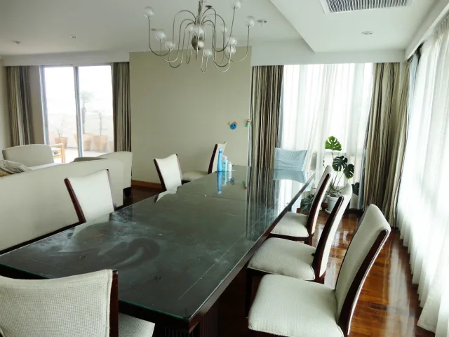 Grand 39 Tower