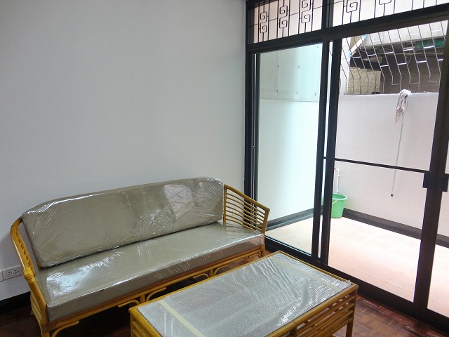 White Mansion