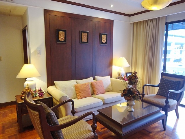 Piya Place
