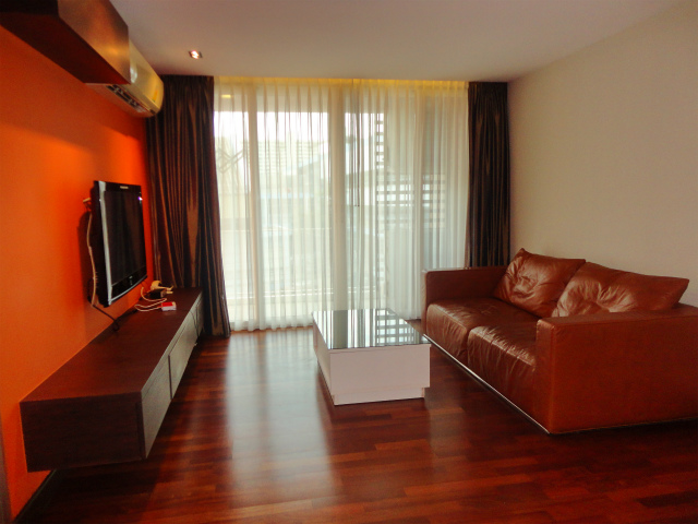 DLV Thonglor