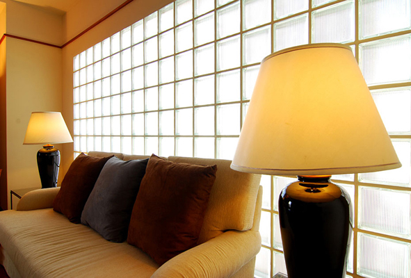 Pantip Suites Sathorn