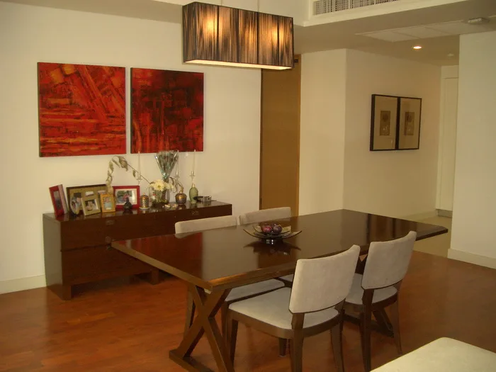 Draj Residence