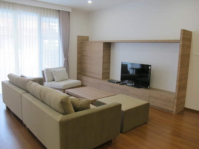 Thonglor 11 Residence