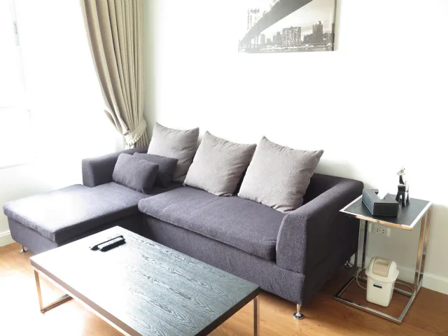 Condo One X Sukhumvit 26