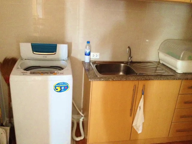 Citi Smart Condo