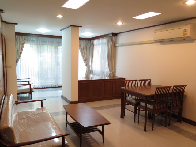 CS Villa