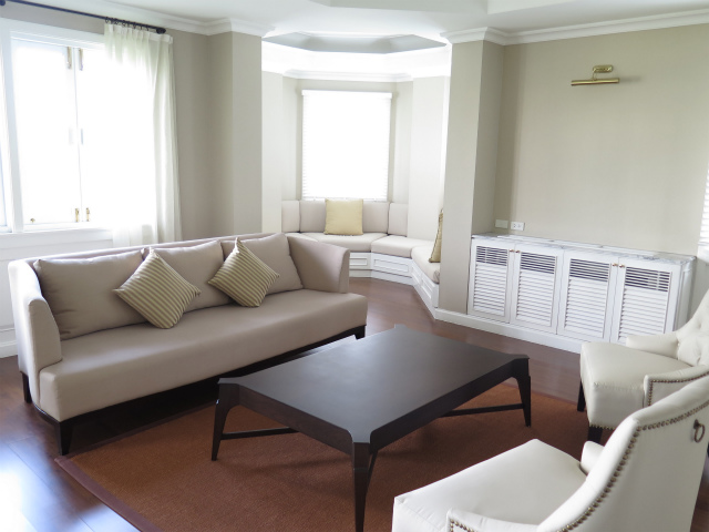 Dhani Residence