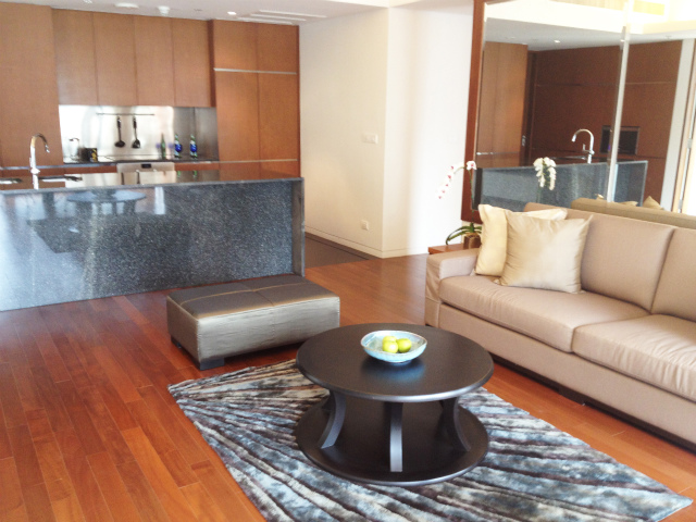 Hansar Bangkok