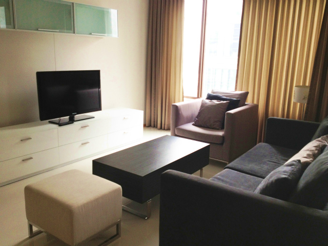 The Emporio Place