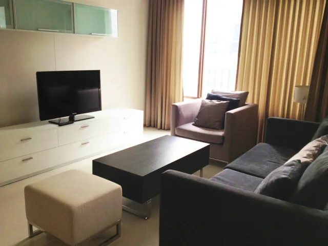 The Emporio Place
