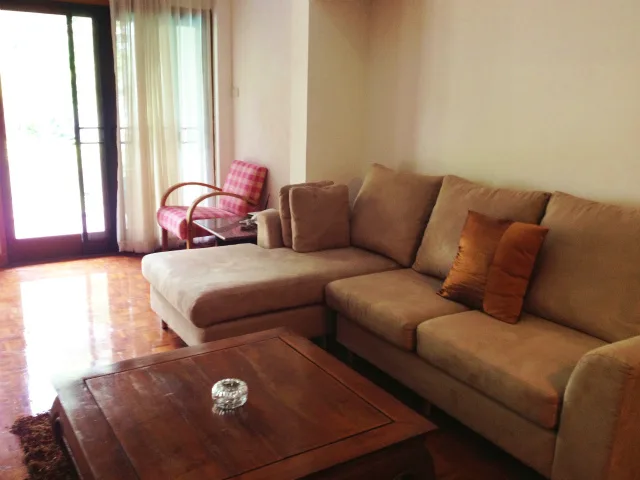 Surindra Mansion