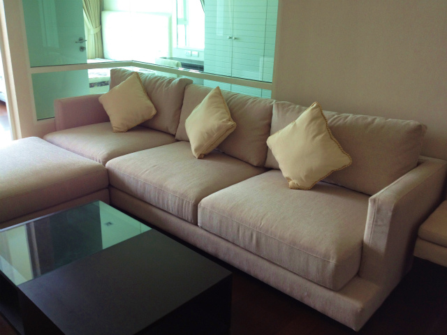 IVY Thonglor