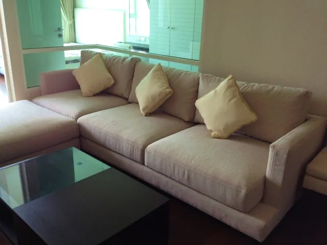 IVY Thonglor