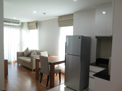 Prommitr Suites