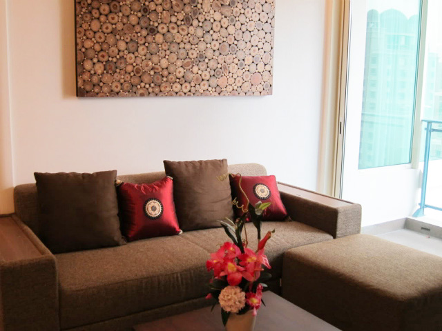 Q House Langsuan