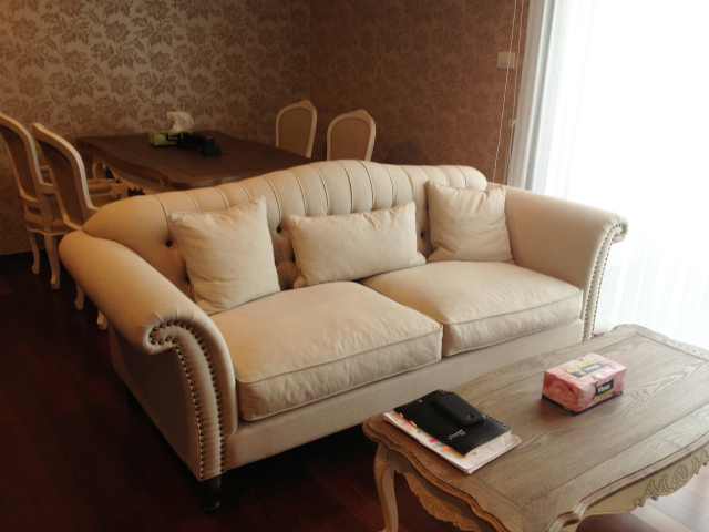 Ashton Ideo Morph 38