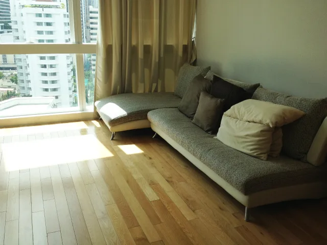 Millenium Residence