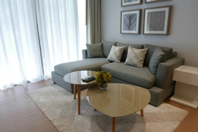 Villa 24