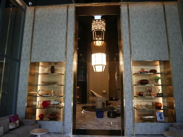 LAVIQ Sukhumvit 57