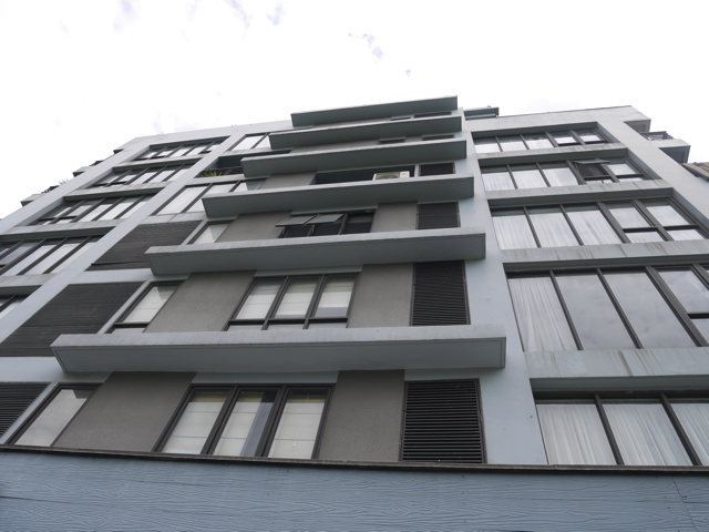 W 8 Thonglor 25