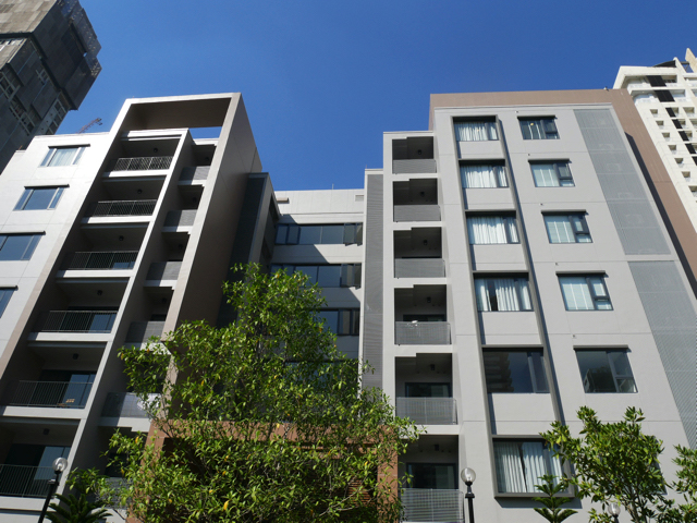 SYLVA Sukhumvit 61
