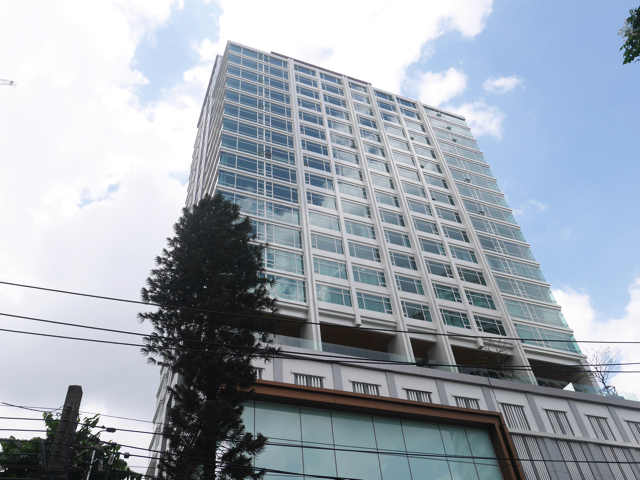 Jasmine Exclusive Hotel 59