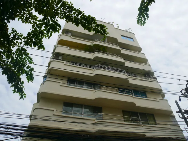 39 Suite