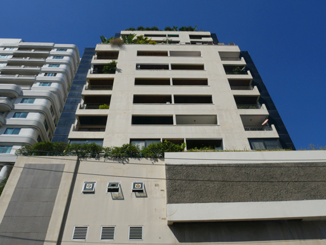 Casa Viva