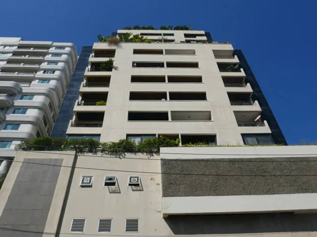 Casa Viva
