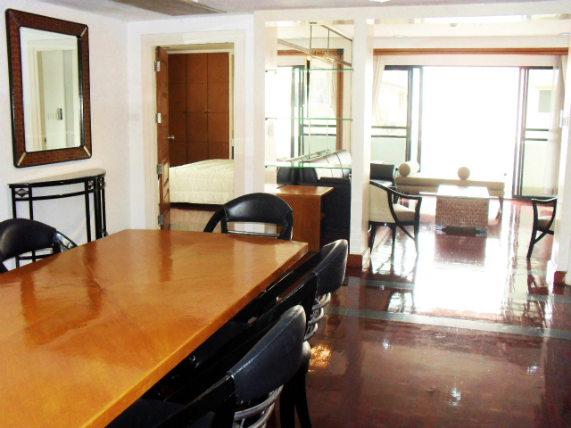 Delight Apartment