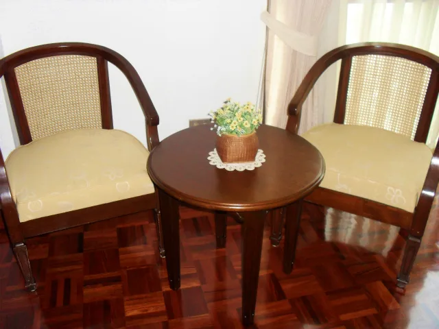 Tubtim Mansion
