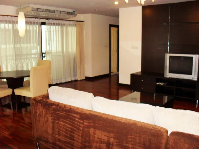 Mela Mansion