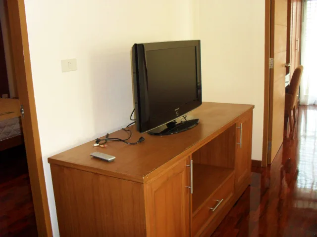 Kurecha Residence