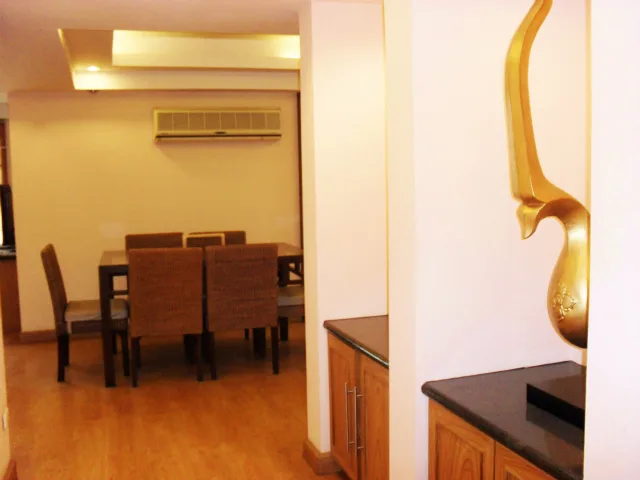 Sawit Suite