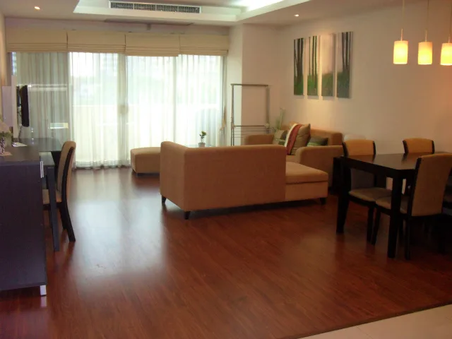 Premier Thonglor