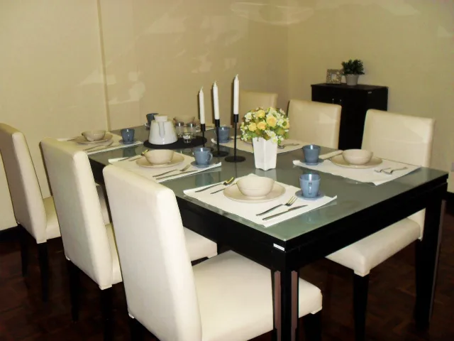 Phatana Court