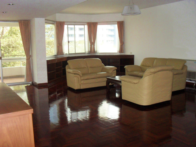 Kanta Mansion