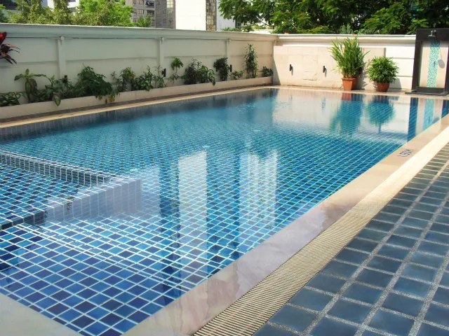 Jaspal’s Residential 1