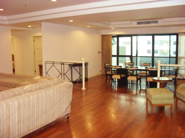 Shanti Sadan